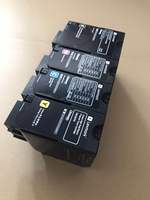 Poudre de toner japonaise pour Lexmark, cartouche de Toner CS720 CS725 CX725, 100g
