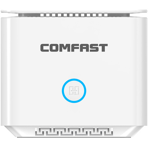 Port Forward Wireless Router Pick #12 (221151)