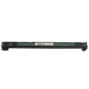 FL12E-J03 0609-001359 testina Scanner CIS per <span class=keywords><strong>Samsung</strong></span> <span class=keywords><strong>SCX</strong></span>- 4623 SCX4623F FH <span class=keywords><strong>SCX</strong></span>-4600 Dell 1135 <span class=keywords><strong>SCX</strong></span>-4300 sensore di immagine a contatto - Product Image 1