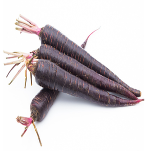 Yüksek kaliteli GMP standart antosiyanin antosiyanidin gıda sınıfı siyah havuç ekstresi tozu formu meyve parçası kullanılan su UV davul - Product Image 6