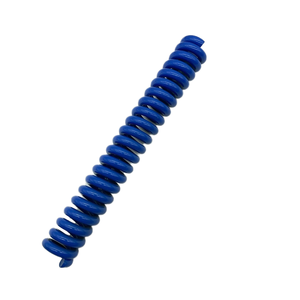 Tùy chỉnh màu vàng dòng trắng công cụ khuôn, dài nặng Nhiệm Vụ, vàng xanh Xuất khẩu thiết kế, tốt nhất khuôn Đen mùa xuân - Product Image 3