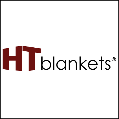 Weihai Hengtai Woollen Blanket Co., Ltd. logo