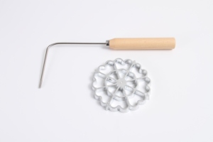 Technologie avancée Chine <span class=keywords><strong>Moule</strong></span> à <span class=keywords><strong>frites</strong></span> personnalisé en gros - Product Image 2