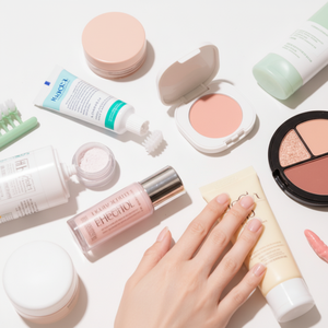 תוסף מזון טבעי רב תכליתי, מיצוי ירוק, CAS 14306-25-3 - Product Image 4