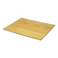 Vitrine transparente de chaussures de basket-ball en acrylique de luxe avec plancher en bois
