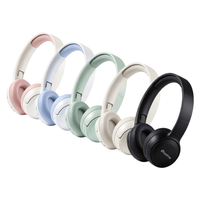 Sanag D10 Pro BT True Wireless Stereo Headphones dengan Pengisian Daya Tipe-C, Mic, ANC, Latensi Rendah untuk Gaming & Olahraga