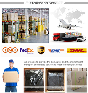 Trung Quốc Quần Áo Phụ Nữ Nhà Máy Nhà Cung Cấp Hàng Đầu Thiết Kế Mới Chất Lượng Cao Thời Trang Ăn Mặc Tùy Chỉnh Quần Áo Các Nhà Sản Xuất Cho Thương Hiệu - Product Image 6