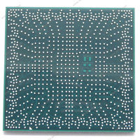 Nouvelle puce GPU IC FH82HM570 SRKMA BGA, chipset IC NEUF