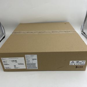 Nouveau commutateur d'origine F/S Hpe Aruba <span class=keywords><strong>3810M</strong></span> <span class=keywords><strong>16SFP</strong></span> + 2 emplacements JL075A avec bon prix - Product Image 4