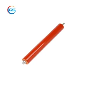 AE010068 Upper Fuser Roller For Ricoh Aficio MP C5000 C4000 Upper Roller Fuser Heat Roller AE01-0068