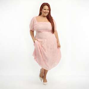 Abbigliamento <span class=keywords><strong>donna</strong></span> personalizzato moda abbigliamento estivo abbigliamento comprare alla rinfusa abbigliamento Casual <span class=keywords><strong>Online</strong></span> abito elegante taglie forti abito da <span class=keywords><strong>donna</strong></span> - Product Image 1