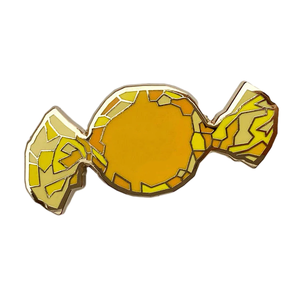 Miễn Phí Tác Phẩm Nghệ Thuật Kim Loại Đánh Bóng Cứng Men Kết Thúc Ve Áo Pins Sô Cô La Ice Cream Cherry Cupcakes Văn Phòng Phẩm Cửa Hàng Bán Buôn Pins - Product Image 6