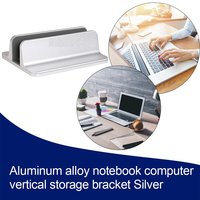 Gadget Kantor ide produk baru 2025 Set hadiah promosi untuk macbook dudukan vertikal