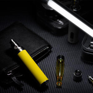 Bonne qualité Lumière Photographie film éclairage Magasin <span class=keywords><strong>9990K</strong></span> Plafond Downlight lumière photographique - Product Image 5