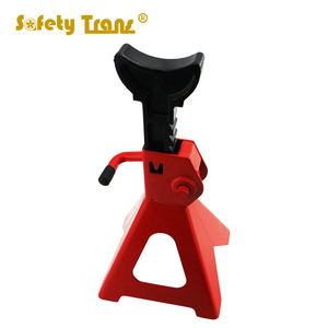 3Ton Portable <strong>Jack</strong> Stands Auto <strong>Car</strong> Repair <strong>Jack</strong> - Product Image 5