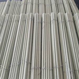 Plástico reforzado con FRP y fibra de vidrio - Product Image 2