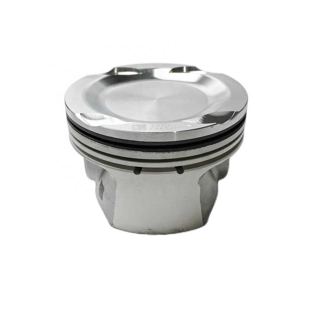 フィリピンペソ   計4000ペソ Amazon.com: Wiseco (4870M09800 98mm 13:1 Compression 4