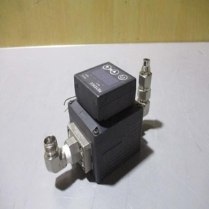 Medidor de Flujo FD-81, Sensor de Flujo Auténtico - Product Image 5