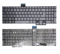 Pour clavier Lenovo Thinkbook16 16P G2 G3 G4 G5