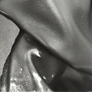 Zapatos Resistentes al Viento con Acabado de Piel de Oveja de Primera Capa, Cuero Genuino de 1.1 mm de Grosor - Product Image 3