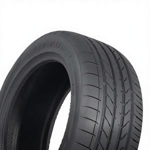 Neumáticos de Invierno para Automóvil de Pasajeros Atturo 215/65R 17 103H TL AW-730 - Product Image 2