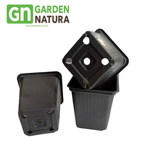 13 cm Pot - Product Image 3