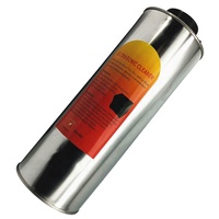 Líquido de limpieza para inyector de combustible de gasolina, máquina de prueba de boquilla, limpiador ultrasónico, al por mayor
