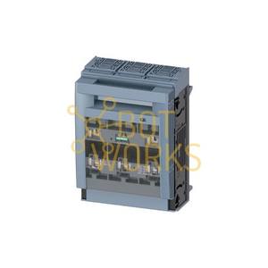 Siemens 3NP11531JC10 - Nuevo - Product Image 1