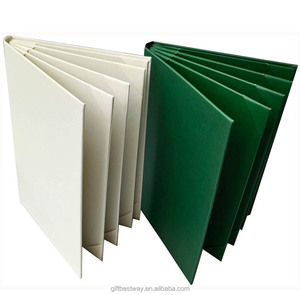 (Offerta calda) <span class=keywords><strong>Menu</strong></span> del ristorante digitale con copertina personalizzata in pelle - Product Image 3