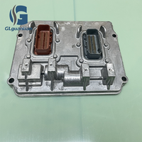 Módulo de Control Electrónico CM2450 5572391 5572391RX ECM ECU para Motor Diésel ISB ISBE ISF2.8 ISF3.8