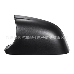 Vauxhall Vivaro Rearview <b>Mirror</b> Housing Right Side <b>Plastic</b> Cover For Car <b>Mirror</b> Replacement - Product Image 3