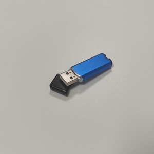 Erasmart Rip phần mềm DTG dtf máy in <span class=keywords><strong>UV</strong></span> máy erarip phần mềm cho máy in phun - Product Image 5