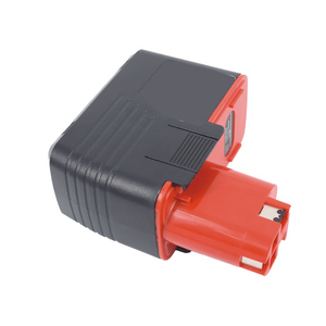 Batería Ni-MH para herramientas eléctricas de 14,4 V compatible con Bosch 2607335160 2607335210 2607335246 2 607 335 252 2 610 995 883 - Product Image 4