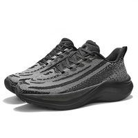Chaussures de sport personnalisées de luxe, chaussures de course, de basket-ball, chaussures de sport décontractées, chaussures de loisirs, chaussures de skate, maille respirante pour hommes et femmes