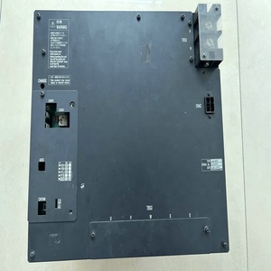 Amplificador AM120 para Máquinas Shibaura - Product Image 6