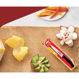 CUCHILLO PARING 11 cm - Product Image 3
