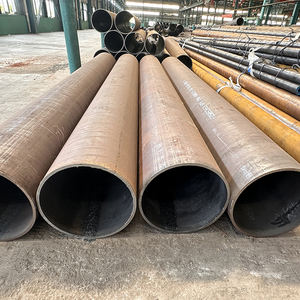 빌렛로 아피 <span class=keywords><strong>5l</strong></span> <span class=keywords><strong>Grb</strong></span> <span class=keywords><strong>Sch</strong></span> <span class=keywords><strong>Xs</strong></span> 12cr11w2mov 원활한 탄소 강선 파이프 기계 튜브 파이프 - Product Image 6