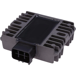Régulateur redresseur de tension de moto haute qualité <span class=keywords><strong>Ninja</strong></span> 250 300 650 <span class=keywords><strong>Z750</strong></span> SZ800 1000 - Product Image 2