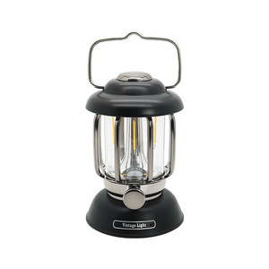 typy-c - Product Image 3
