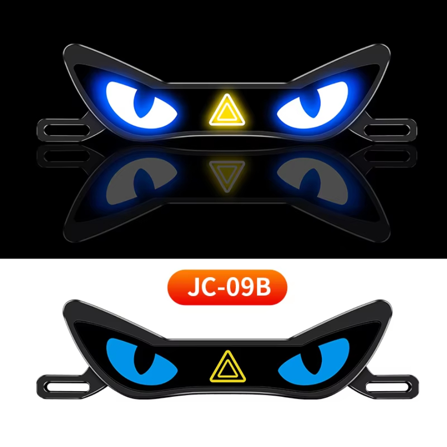 JC09B