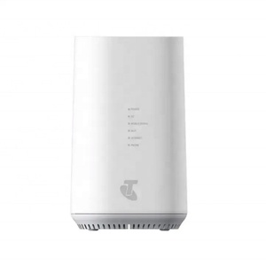 Modem domestique 5G débloqué Arcadyan Telstra X55 AW1000 WiFi 6 AX3600 avec port Ethernet Gigabit, CPE 5G, Easy Mesh WiFi, routeur OpenWrt - Product Image 1