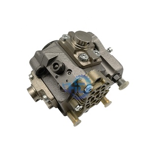 Injecteur de carburant <span class=keywords><strong>diesel</strong></span> 16700MA70D 16700MA70A pompe d'injection Assy 0445010136 pompe à rampe commune ZD30 pour machines de construction - Product Image 3