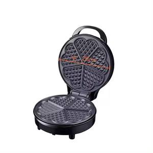 227584 vendita calda 5 <span class=keywords><strong>in</strong></span> <span class=keywords><strong>1</strong></span> Bubble <span class=keywords><strong>Waffle</strong></span> <span class=keywords><strong>Maker</strong></span> US Plug Circle modello elettrico belga <span class=keywords><strong>Waffle</strong></span> <span class=keywords><strong>Maker</strong></span> Sandwich Baker per hooold - Product Image 3