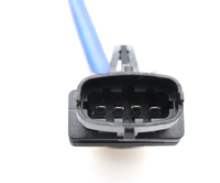 55572993 234-4529 55569903 Capteur d'oxygène pour Buick Encore Chevrolet Cruze Limited Sonic Trax 2014 2015 2016 2017 2018 2019
