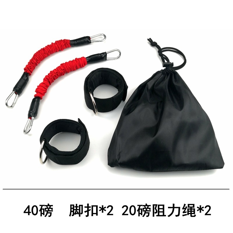 สีแดง (40 ปอนด์)
