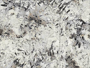 <span class=keywords><strong>Dalle</strong></span> de porcelaine en pierre frittée 1200x2700, carrelage de sol en quartz artificiel, <span class=keywords><strong>dalle</strong></span> de marbre doux mat pour salon et <span class=keywords><strong>mur</strong></span> de fond TV - Product Image 4