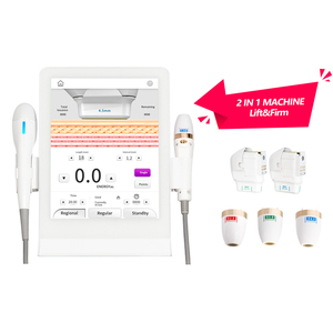 Máquina Portátil de Lifting <span class=keywords><strong>Facial</strong></span> en Venta, Máquina de Lifting <span class=keywords><strong>Facial</strong></span> en Casa, Máquina Corporal - Product Image 2