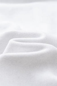 Pantaloni Cargo da Donna 340G Nuova Moda Colori Mimetici con <span class=keywords><strong>Gambe</strong></span> Staccabili in Cotone Elastico - Product Image 3