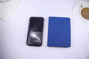 Wholesale Small Journal A6 <strong>Diary</strong> <strong>2023</strong> Mini Notebook for Kids Cute <strong>Diaries</strong> <strong>Pocket</strong> A6 Notebook <strong>Diary</strong> for Girls Custom Notebooks - Product Image 4