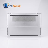 Portátil Empresarial CoreNest de Alto Rendimiento de 16 Pulgadas con IA, Intel Ultra 9 185H Max 5.1GHz, 32G RAM, Pantalla IPS 2.5K, WiFi 6